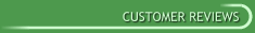 Customer Reviews